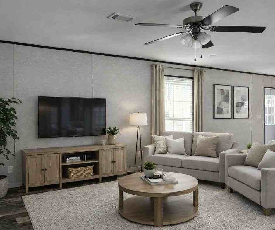 21338 Lake Bambi Cir #21338 - Photo 3 of 17