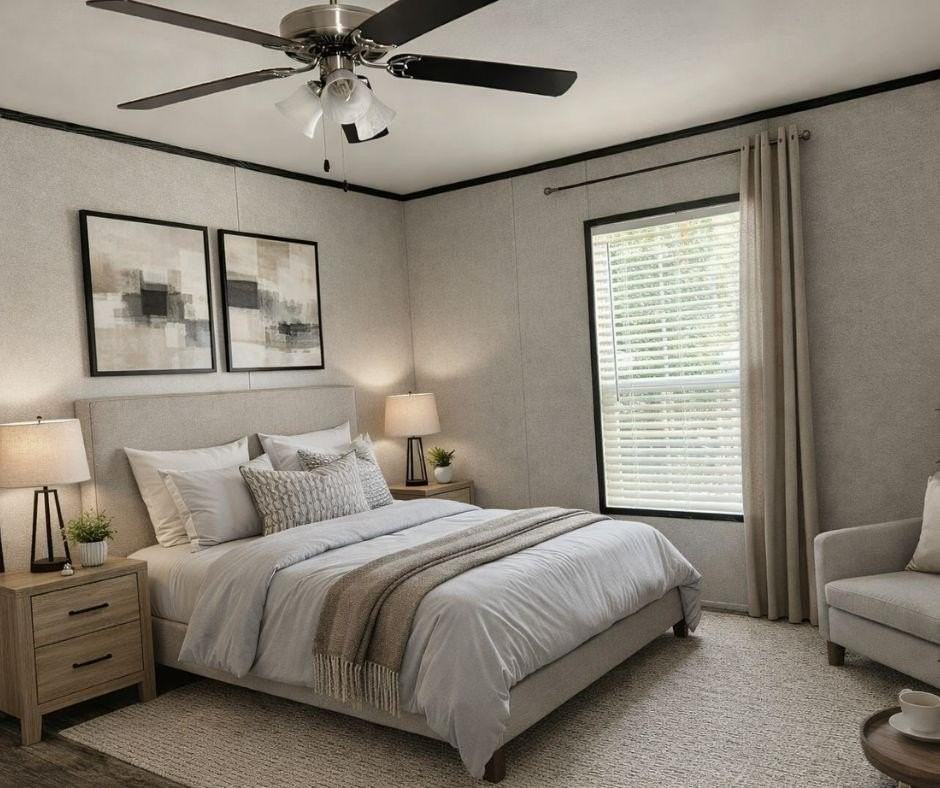 21338 Lake Bambi Cir #21338 - Photo 4 of 17