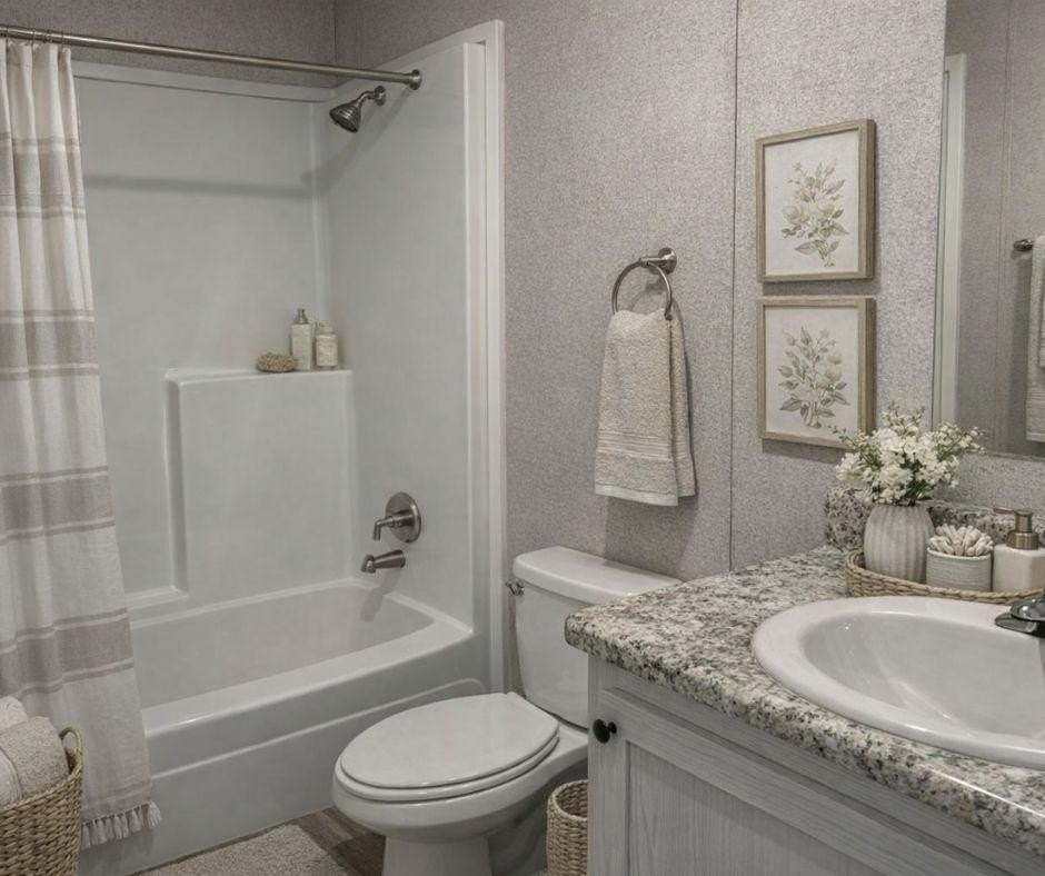21338 Lake Bambi Cir #21338 - Photo 5 of 17