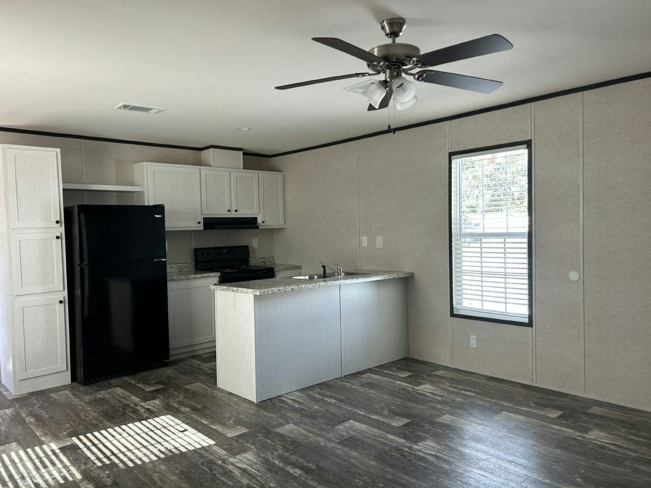21338 Lake Bambi Cir #21338 - Photo 7 of 17
