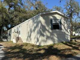 featured image of 4829 Wilkinson Way #171