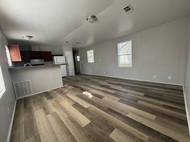 4829 Wilkinson Way #171 - Photo 2 of 7