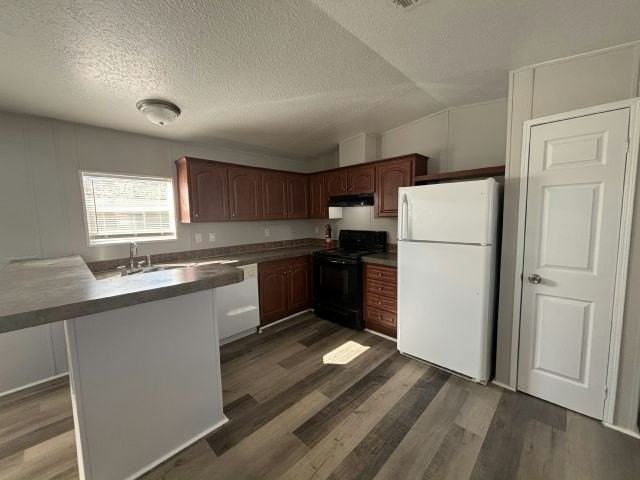 4829 Wilkinson Way #171 - Photo 3 of 7