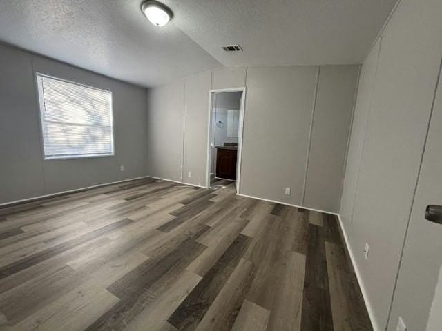 4829 Wilkinson Way #171 - Photo 4 of 7