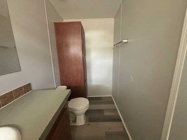 4829 Wilkinson Way #171 - Photo 5 of 7
