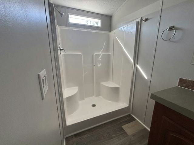 4829 Wilkinson Way #171 - Photo 6 of 7