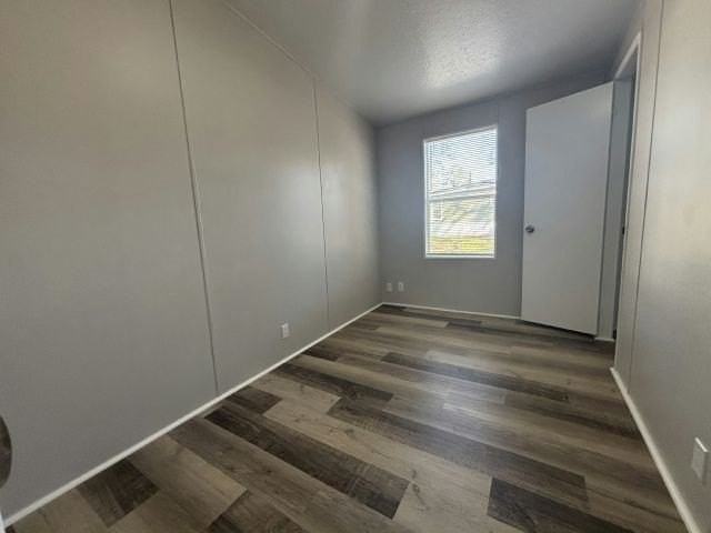 4829 Wilkinson Way #171 - Photo 7 of 7
