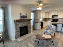 featured image of 25539 Shinnecock Dr #0477