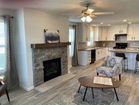 25539 Shinnecock Dr #0477 - Photo 1 of 1