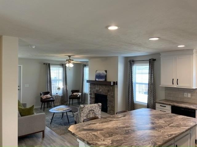 25539 Shinnecock Dr #0477 - Photo 2 of 20