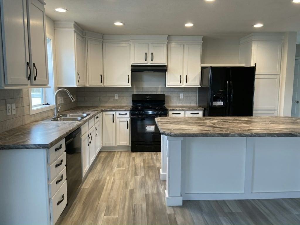 25539 Shinnecock Dr #0477 - Photo 4 of 20