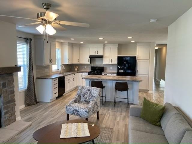 25539 Shinnecock Dr #0477 - Photo 5 of 20