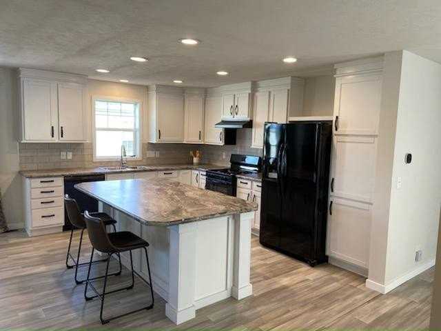 25539 Shinnecock Dr #0477 - Photo 6 of 20