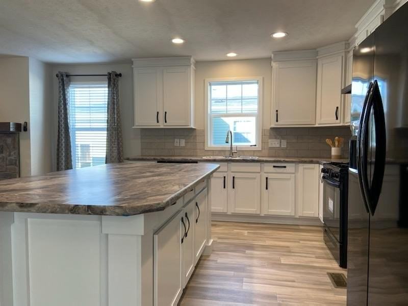 25539 Shinnecock Dr #0477 - Photo 7 of 20
