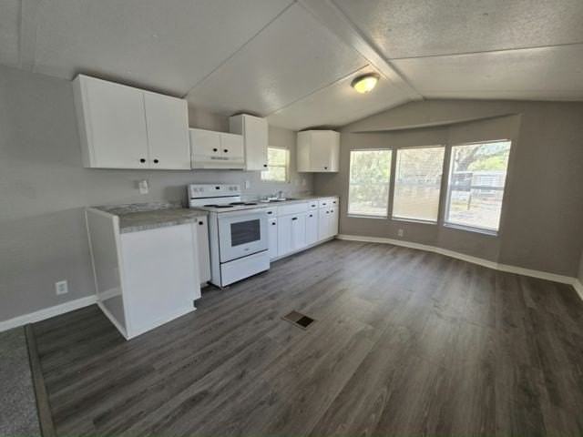 11211 E Bay Rd #48 - Photo 2 of 9
