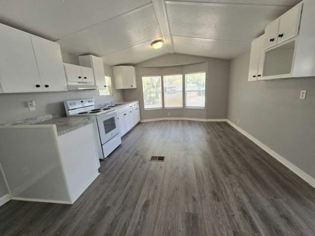 11211 E Bay Rd #48 - Photo 3 of 9