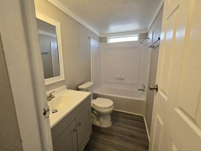 11211 E Bay Rd #48 - Photo 4 of 9