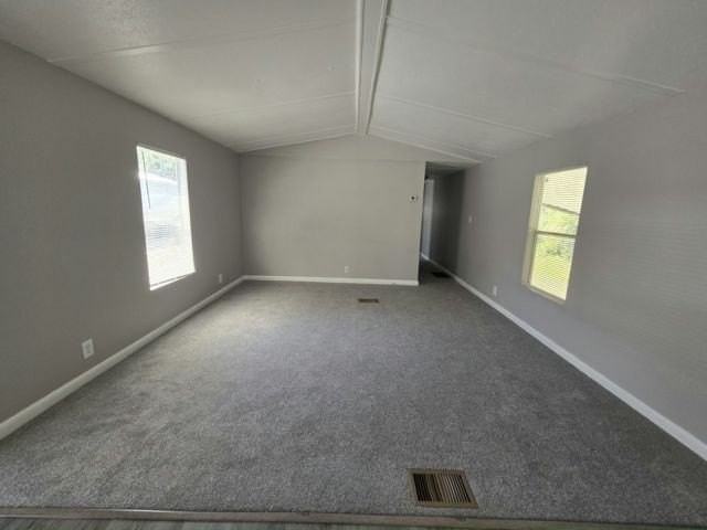 11211 E Bay Rd #48 - Photo 5 of 9