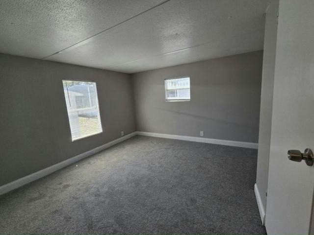 11211 E Bay Rd #48 - Photo 6 of 9