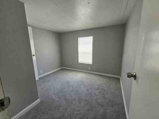 11211 E Bay Rd #48 - Photo 7 of 9