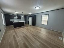 11205 112th Sq Ne #163 - Photo 1 of 1