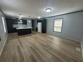 11205 112th Sq Ne #163 - Photo 1 of 1
