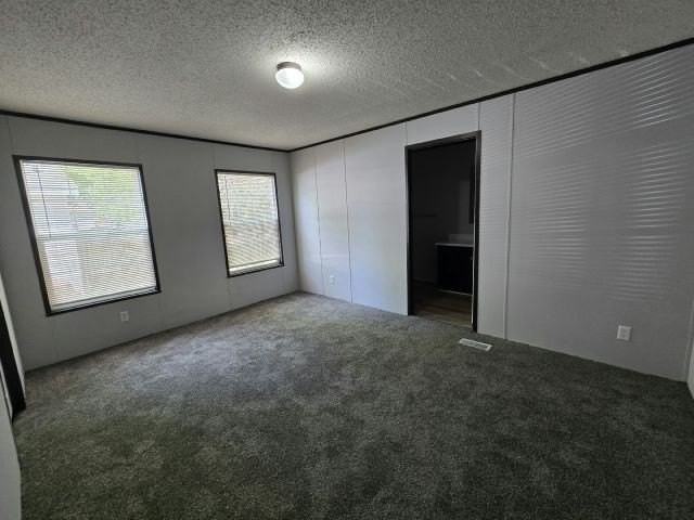 11205 112th Sq Ne #163 - Photo 4 of 8