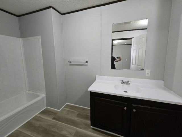 11205 112th Sq Ne #163 - Photo 7 of 8