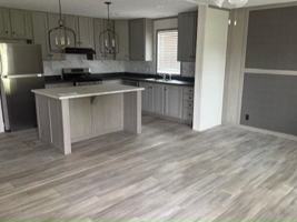 featured image of 18 Fairlane Ct #10