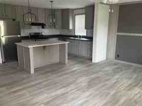 18 Fairlane Ct #10 - Photo 1 of 1