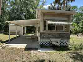 featured image of 130 S Suncoast Blvd #M28