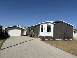 featured image of 25638 Baltusrol Dr #0488