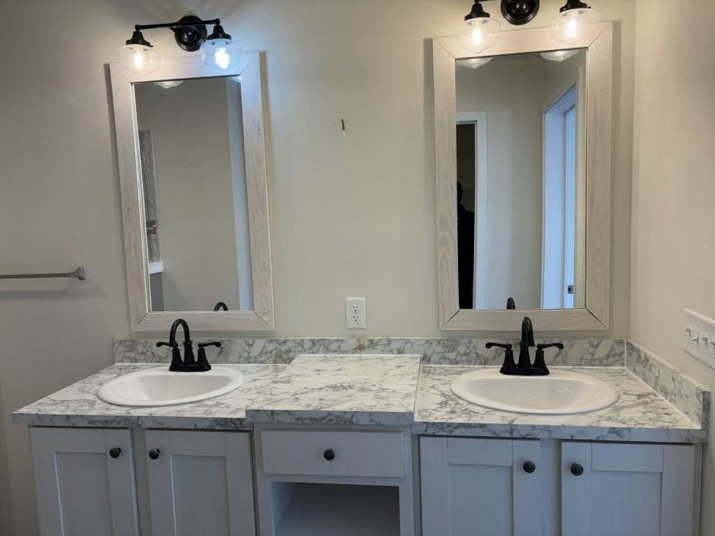 25638 Baltusrol Dr #0488 - Photo 3 of 19