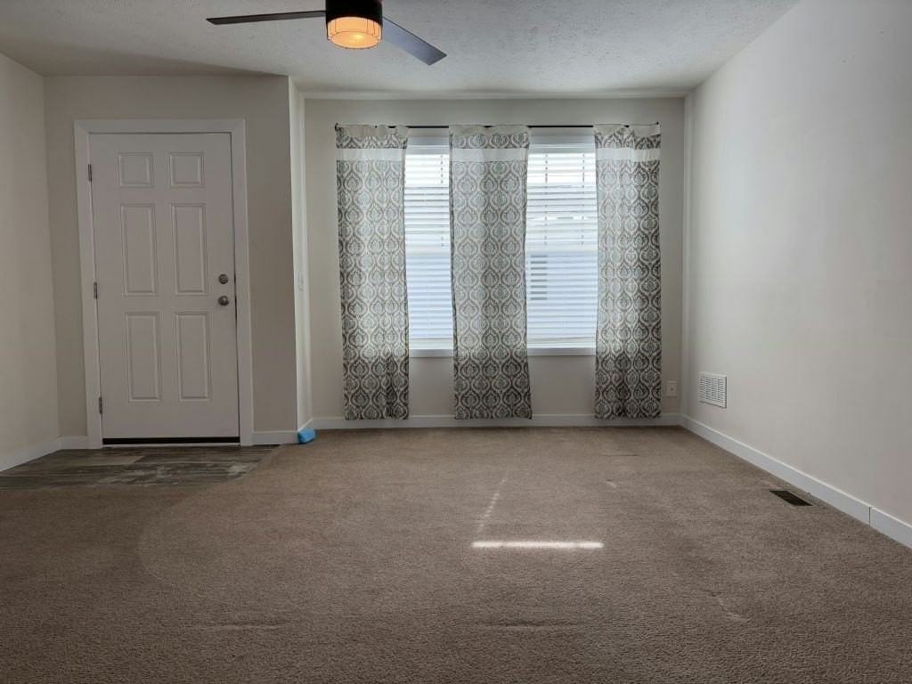 25638 Baltusrol Dr #0488 - Photo 5 of 19