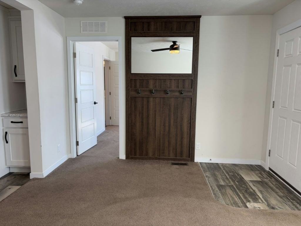 25638 Baltusrol Dr #0488 - Photo 6 of 19