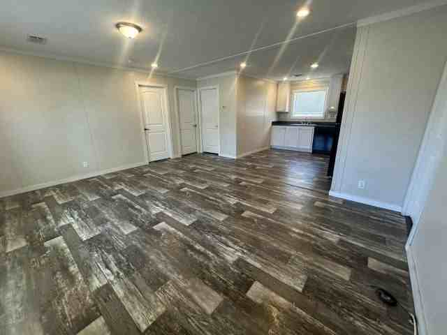 12130 S Us Highway 41 #21 - Photo 2 of 8