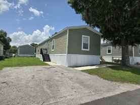 1234 Reynolds Rd #109 - Photo 1 of 1