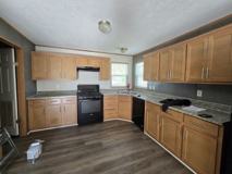 442 Romeo Dr #318 - Photo 1 of 1