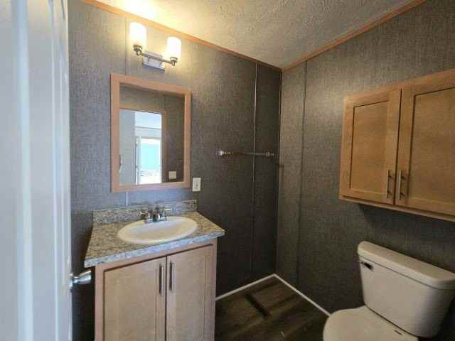 442 Romeo Dr #318 - Photo 2 of 7