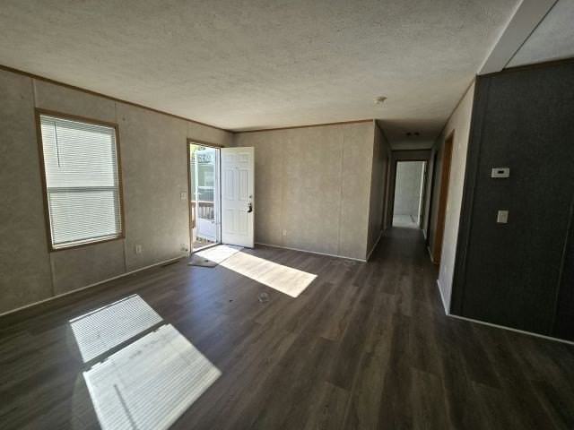 442 Romeo Dr #318 - Photo 3 of 7