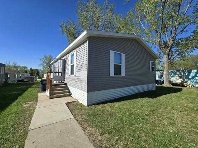 442 Romeo Dr #318 - Photo 4 of 7