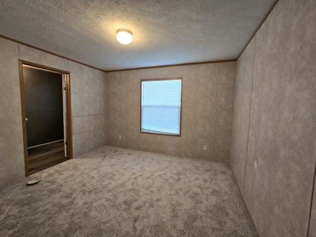 442 Romeo Dr #318 - Photo 5 of 7