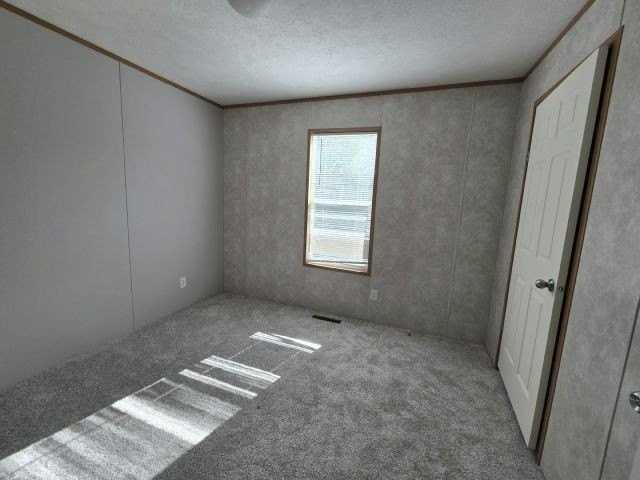 442 Romeo Dr #318 - Photo 6 of 7