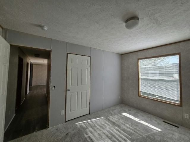 442 Romeo Dr #318 - Photo 7 of 7
