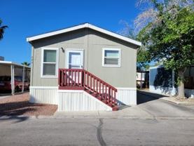 2038 Palm St #290 - Photo 1 of 1