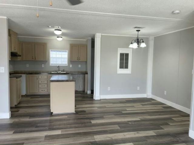 6601 Stardust Ln #353 - Photo 3 of 5