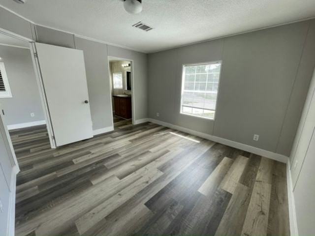 6601 Stardust Ln #353 - Photo 4 of 5