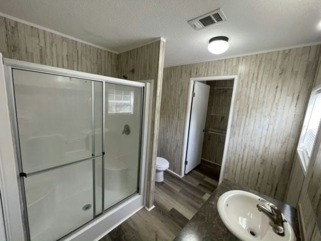 6601 Stardust Ln #353 - Photo 5 of 5