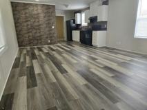 11417 5th St Ne #345 - Photo 1 of 1
