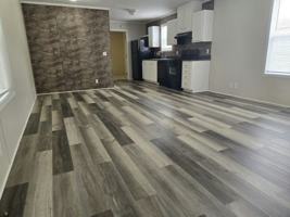 featured image of 11417 5th St Ne #345